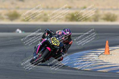 media/May-15-2022-SoCal Trackdays (Sun) [[33a09aef31]]/Turn 11 (820am)/